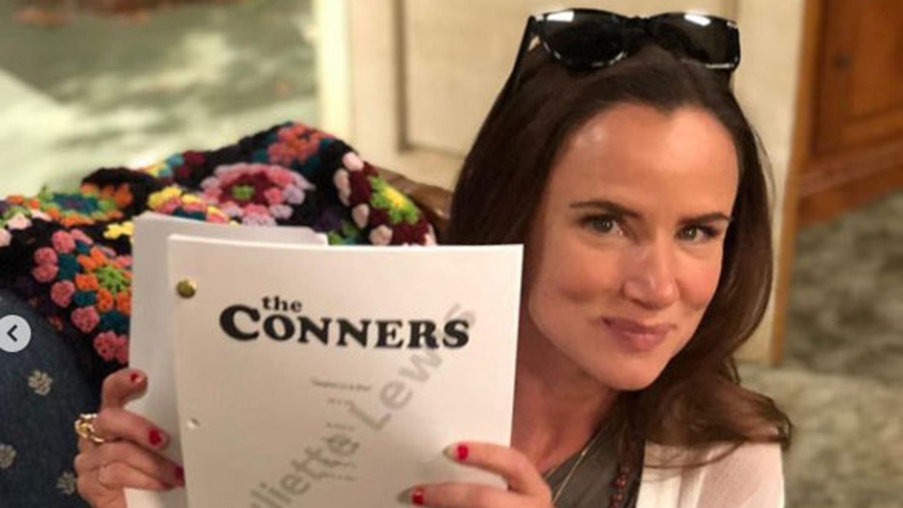 ICloud Juliette Lewis nude (84 photo), Tits, Cleavage, Feet, braless 2020 ICloud Juliette Lewis naked (51 foto and video), Topless, Cleavage, Selfie, braless 2015